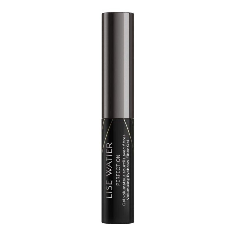 Lise Watier Perfection Volumizing Eyebrow Fiber Gel