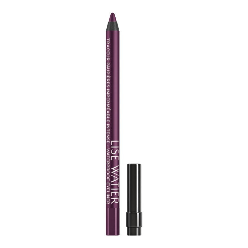 Lise Watier Waterproof Eyeliner
