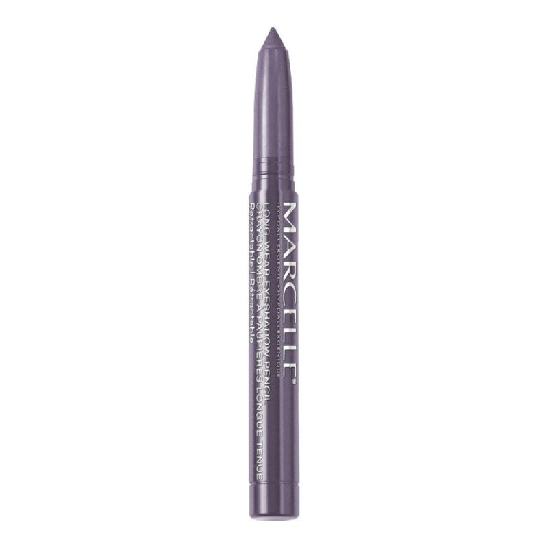 Marcelle Long-Wear Eyeshadow Pencil