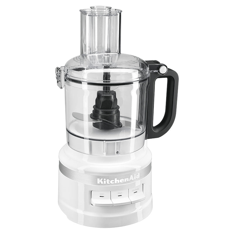 KitchenAid Food Processor - 7 cup