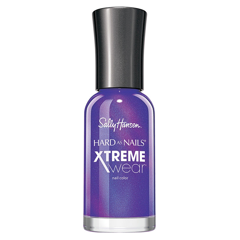 Sally Hansen Xtreme Wear Nail Colour