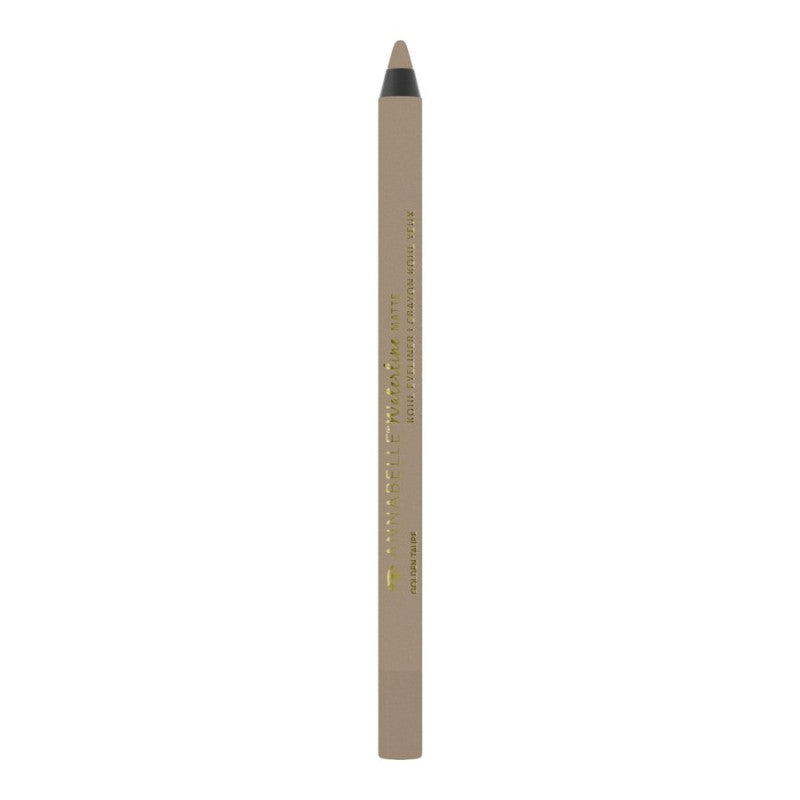 Annabelle Waterline Kohl Eyeliner