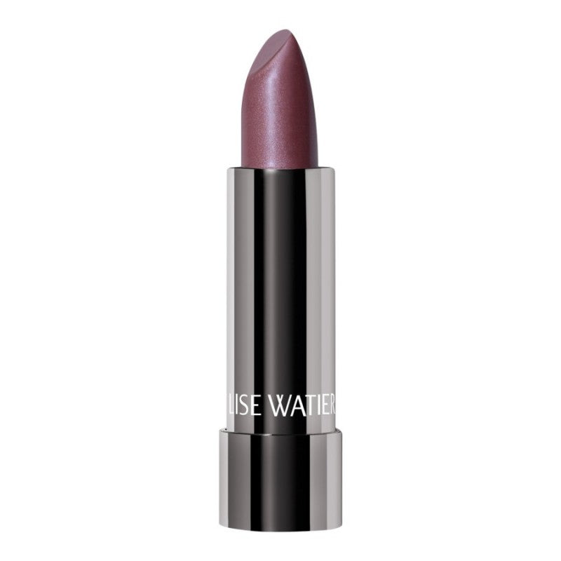 Lise Watier Rouge Sublime Lipstick