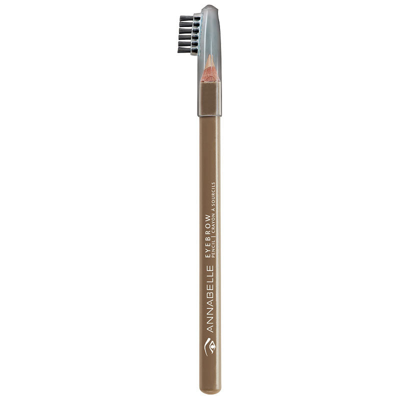 Annabelle Eyebrow Pencil