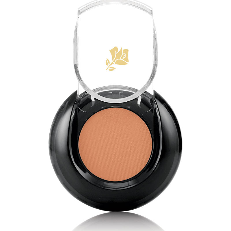 Lancome Color Design Sensational Effects Eye Shadow