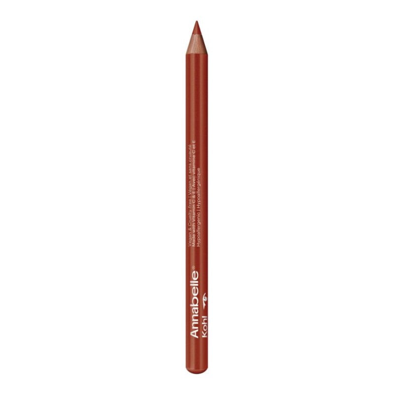 Annabelle Kohl Eyeliner