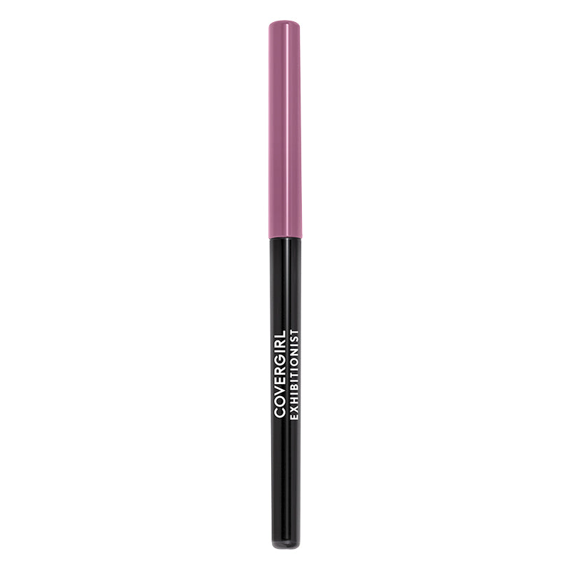 COVERGIRL Exhibitionist Lip Liner