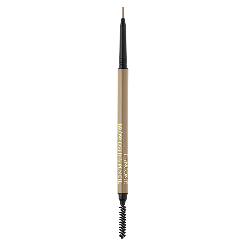 Lancome Brow Define Pencil