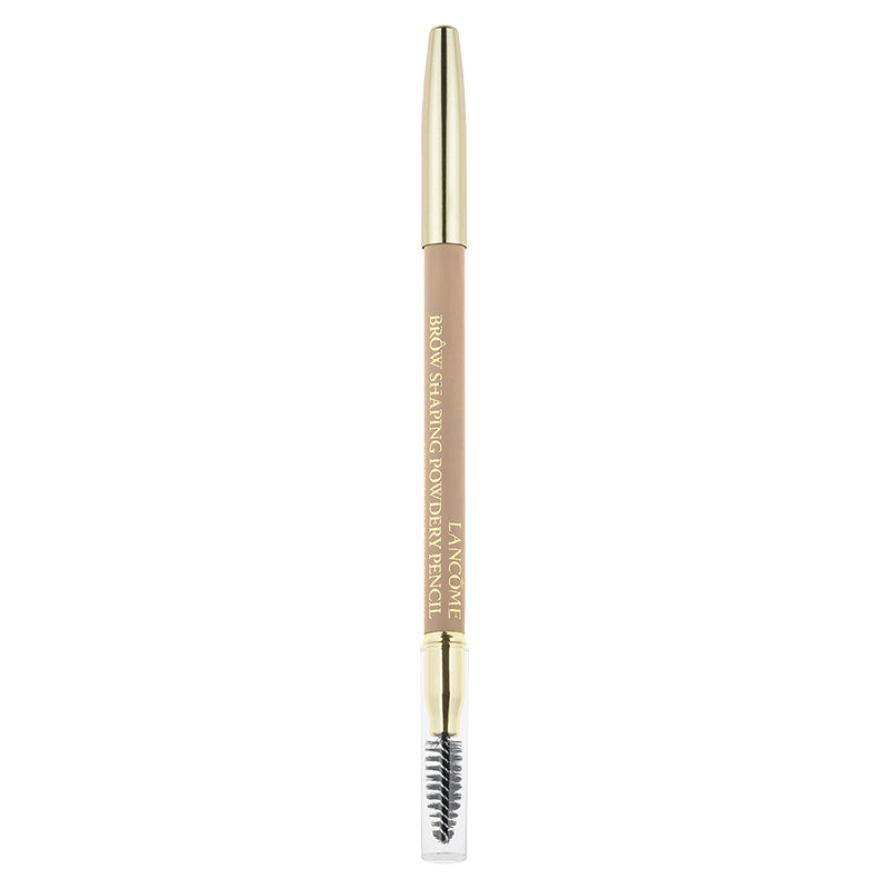 Lancome Brow Shaping Powdery Pencil