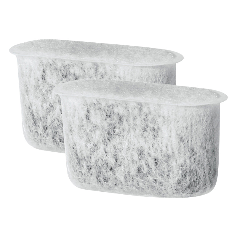 Cuisinart Water Filter for Coffee Maker - 2 pack