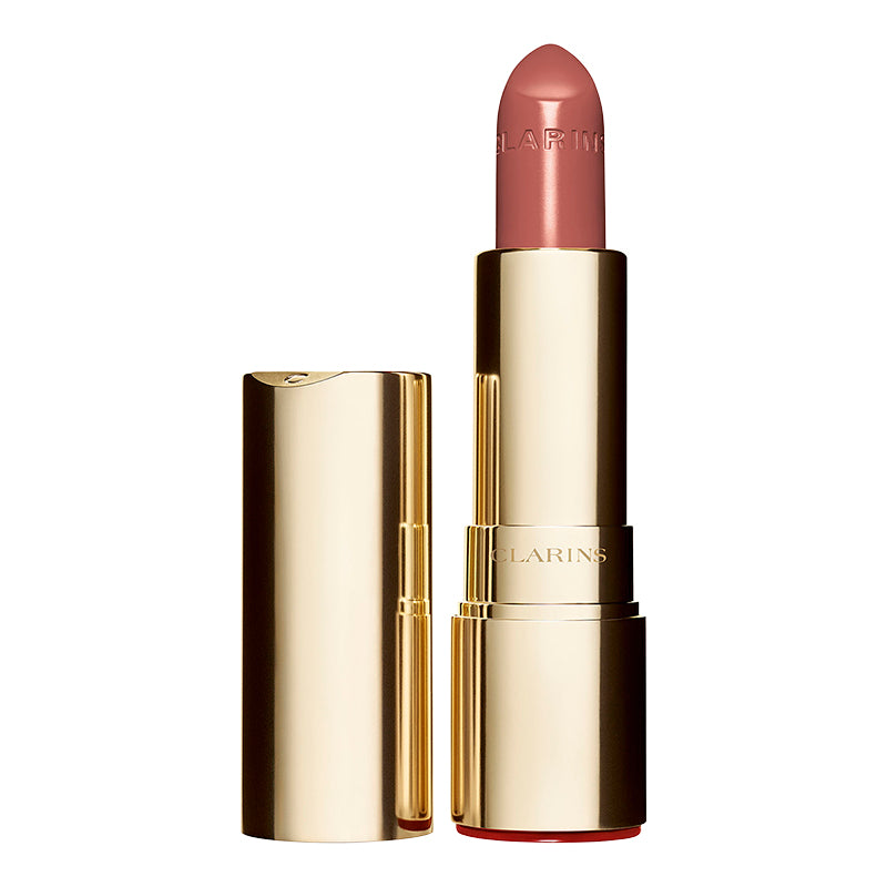 Clarins Joli Rouge Lipstick