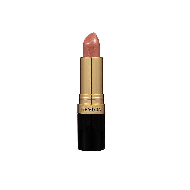 Revlon Super Lustrous Lipstick