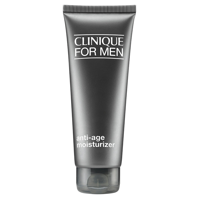 Clinique For Men Anti-Age Moisturizer - 100ml