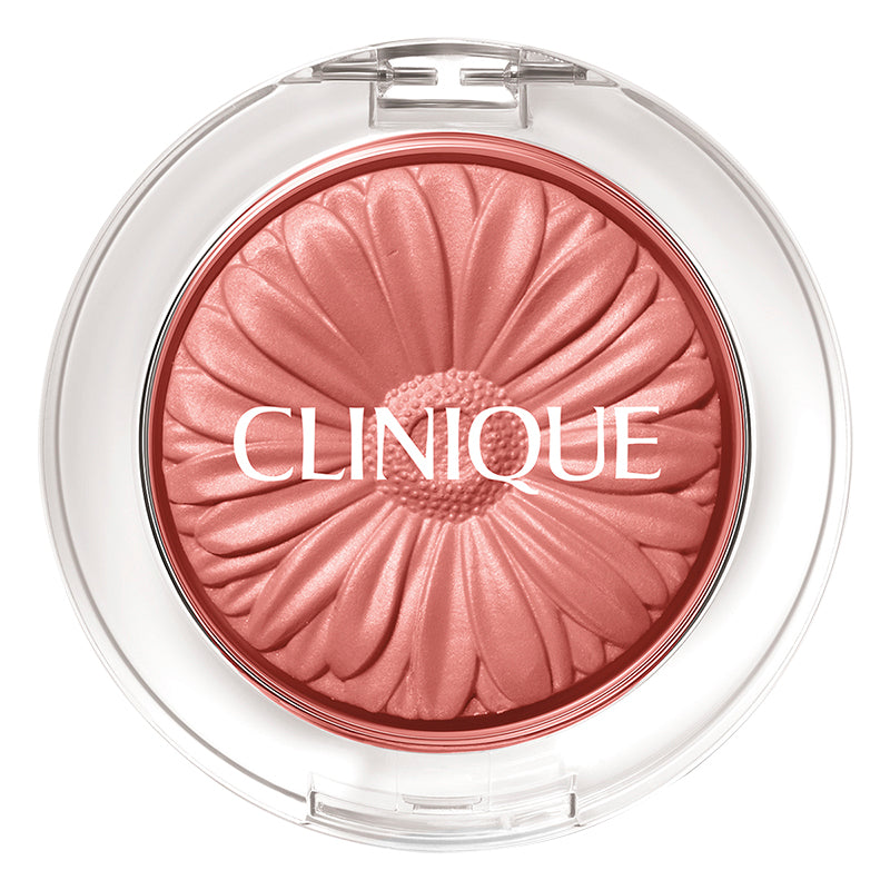 Clinique Cheek Pop Pressed Powder Blush