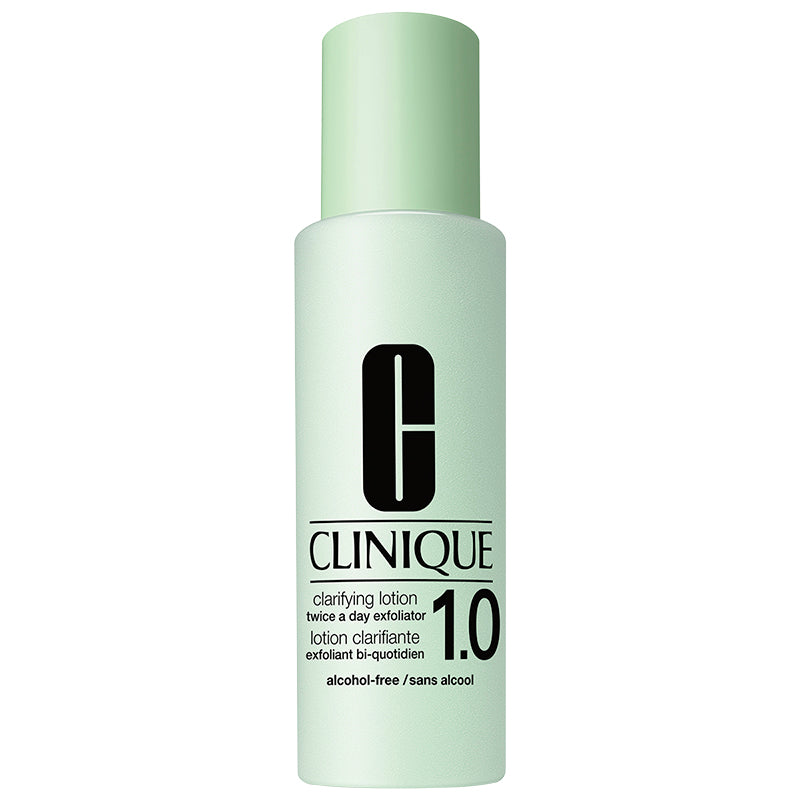 Clinique Clarifying Lotion 1.0 - 200ml