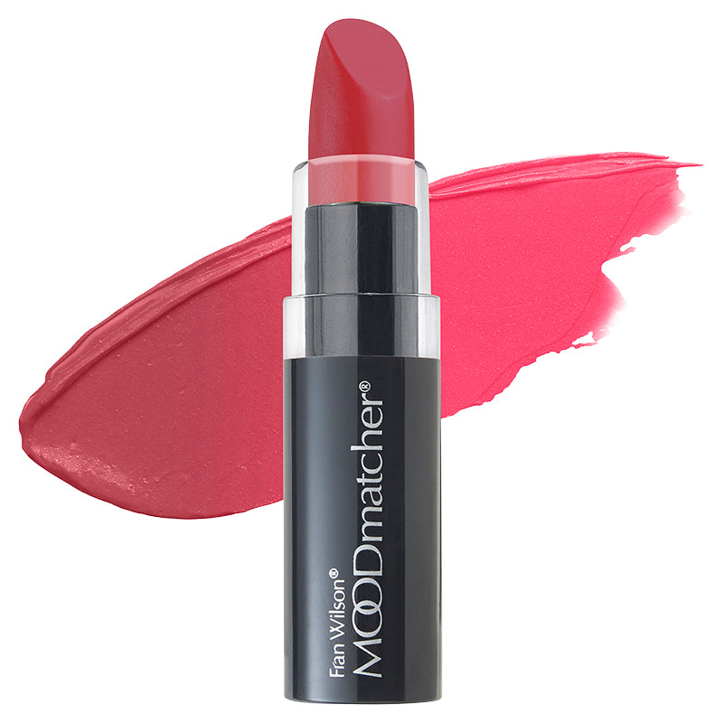 Fran Wilson MOODMatcher Lipstick