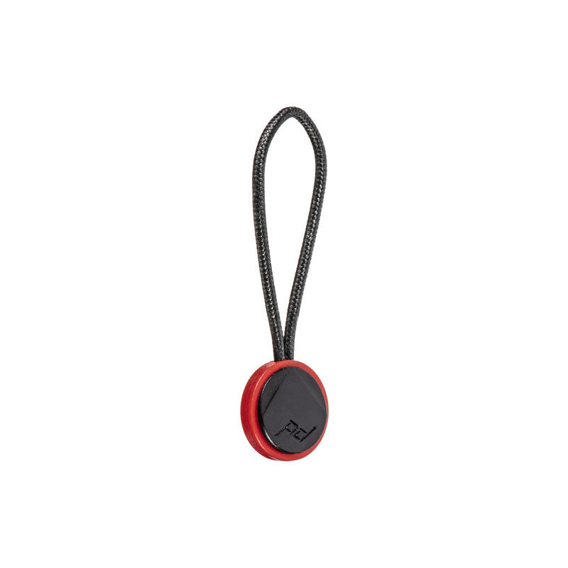 Peak Design Anchor Connector - Red - 4 pack