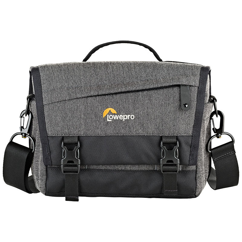 Lowepro M-Trekker SH 150
