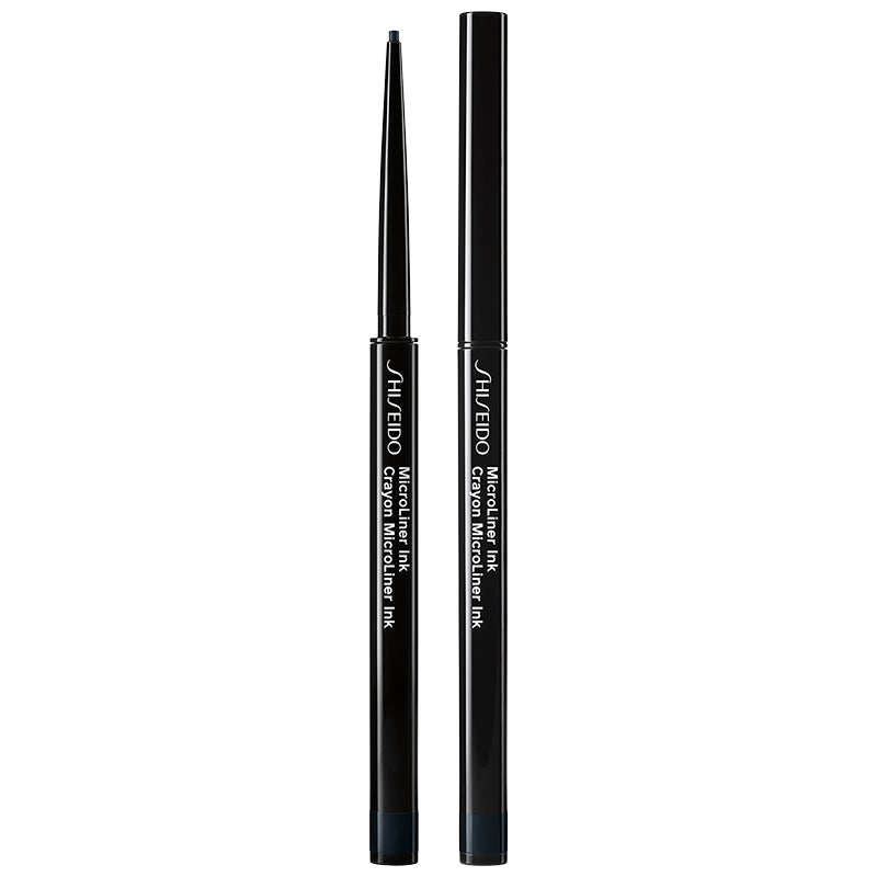 Shiseido MicroLiner Ink