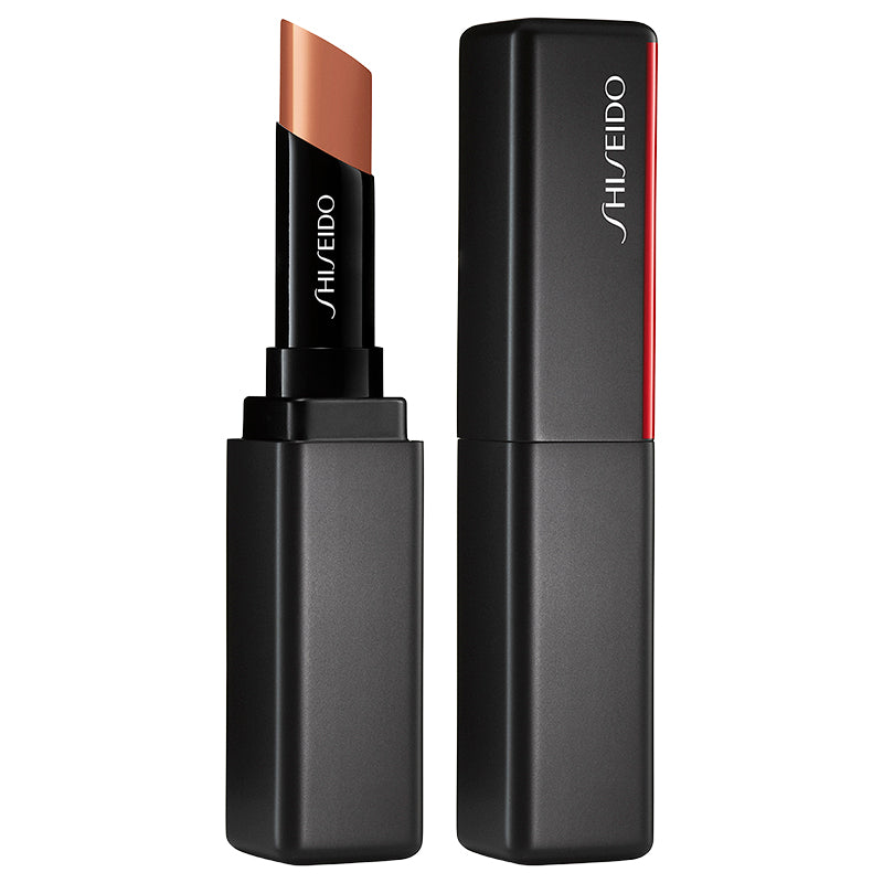 Shiseido VisionAiry Gel Lipstick