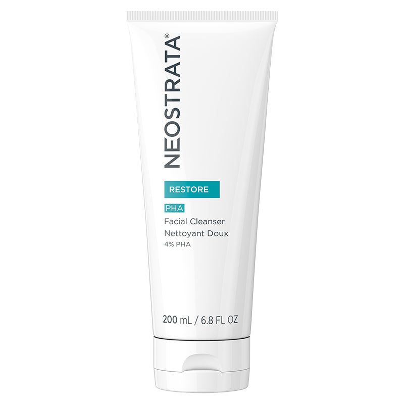 NEOSTRATA Restore PHA Facial Cleanser - 200ml