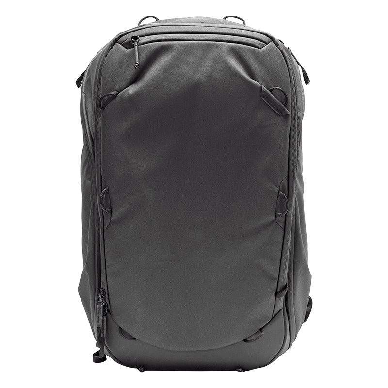 Peak Design Travel Backpack