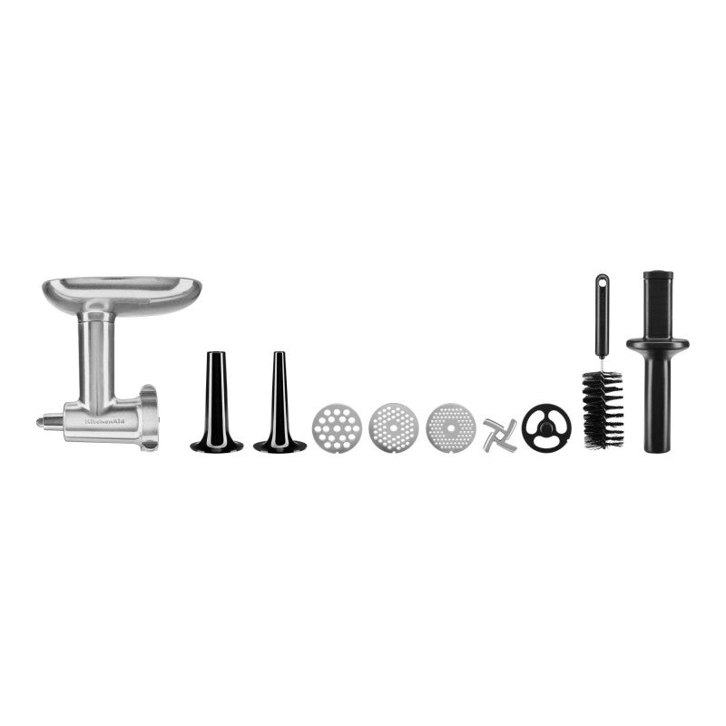 KitchenAid Food Grinder Attachment - KSMMGA