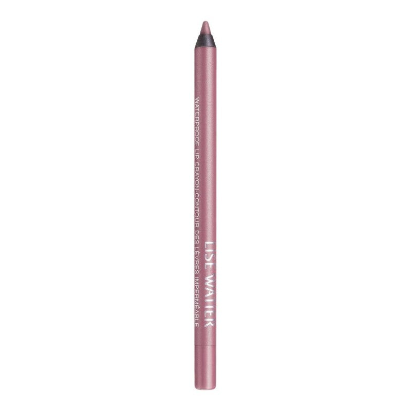 Lise Watier Waterproof Lip Crayon