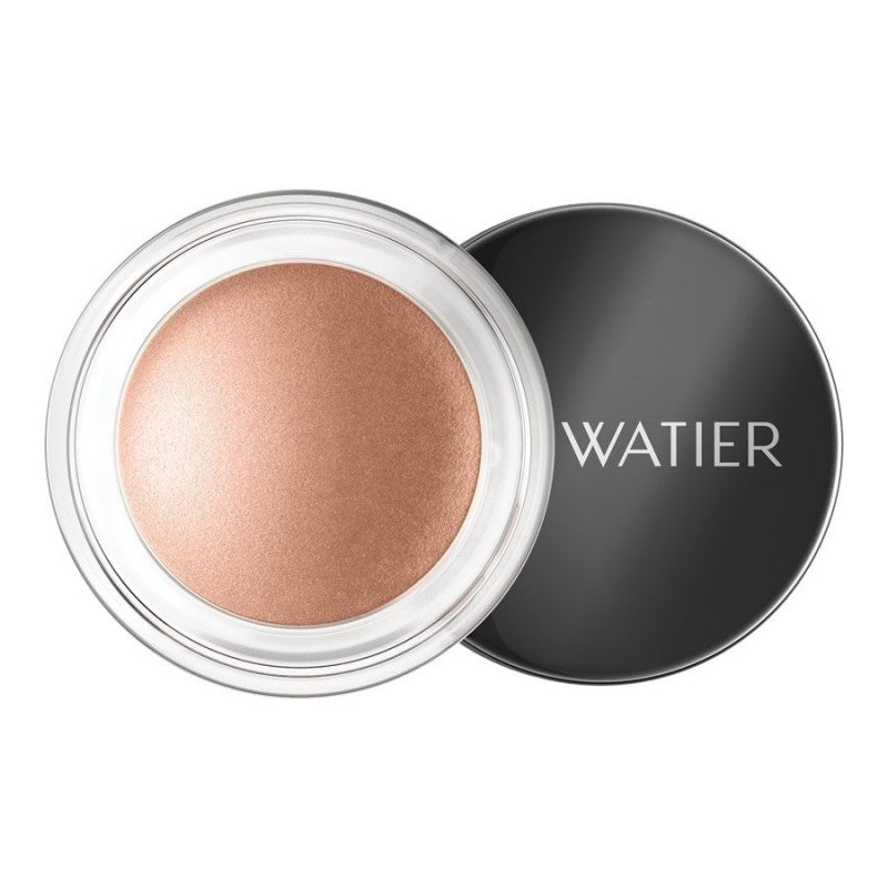 Lise Watier Ombre Souffle Supreme