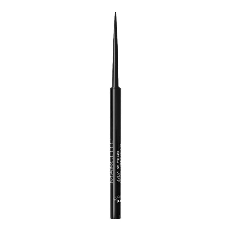 Marcelle Nano Gel Eyeliner