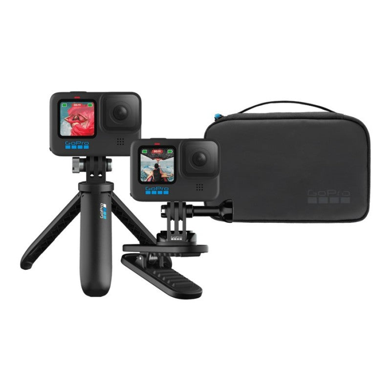 GoPro Kit for HERO