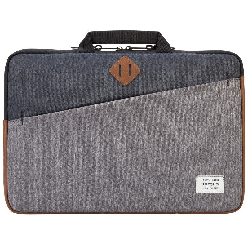 Targus 15.6 Strata II Sleeve with Handles
