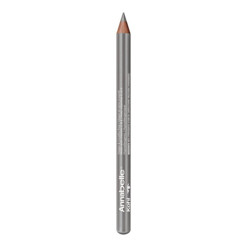 ANNABELLE Metallic Kohl Eyeliner