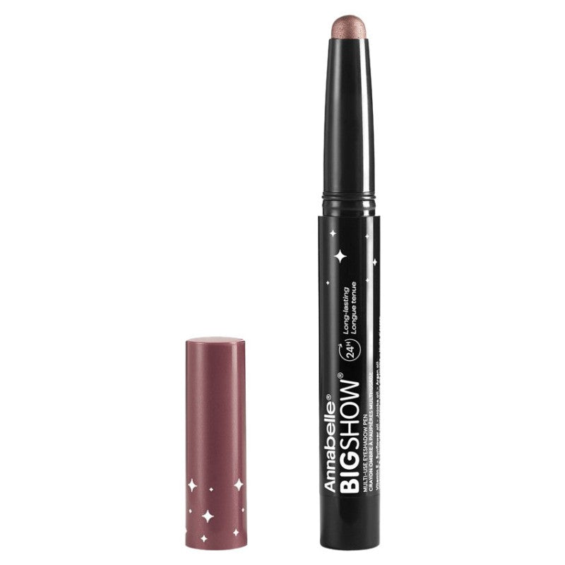 ANNABELLE Bigshow Multi-Use Eyeshadow Pen