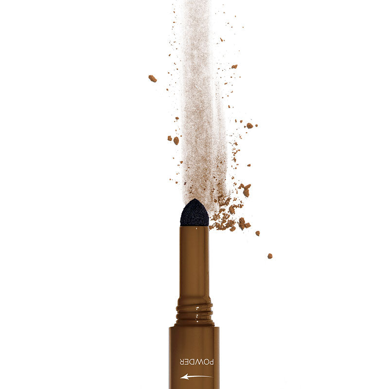 Revlon ColorStay Brow Creator
