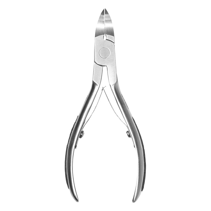 Revlon Men's Cuticle Nipper