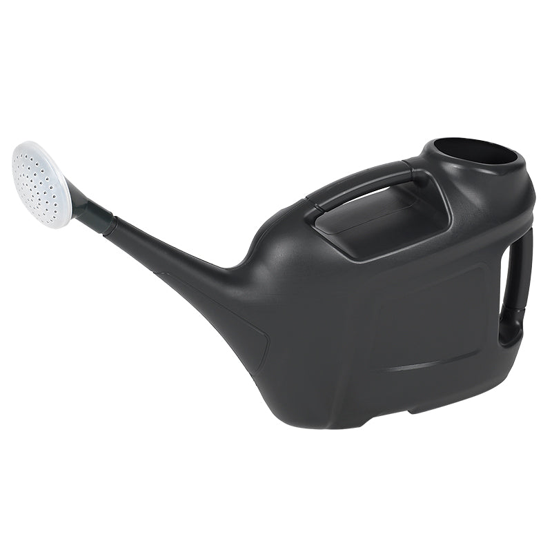 Strata Watering Can - 6L