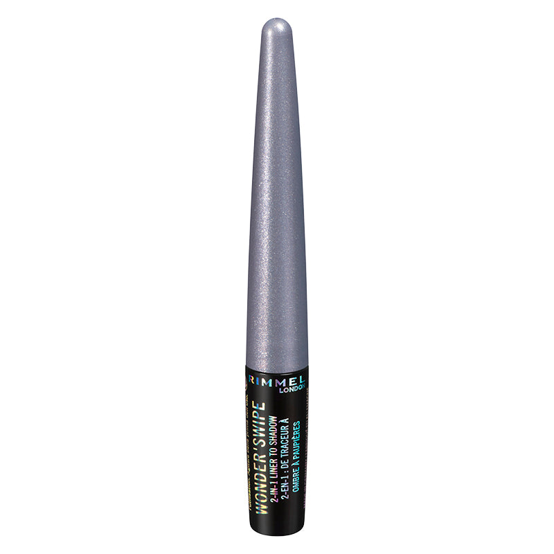 Rimmel Wonder'Swipe 2-in-1 Liner to Shadow