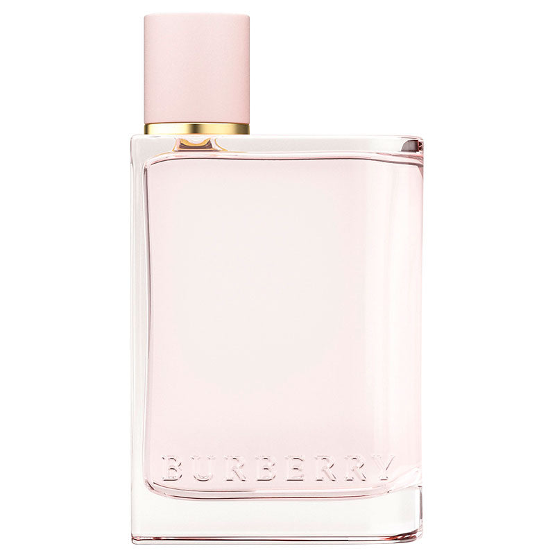 Burberry Her Eau de Parfum - 50ml