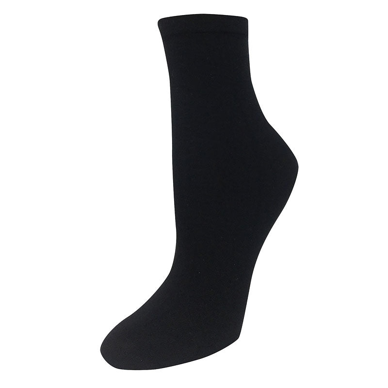 Secret Midi Boot Liner - One Size