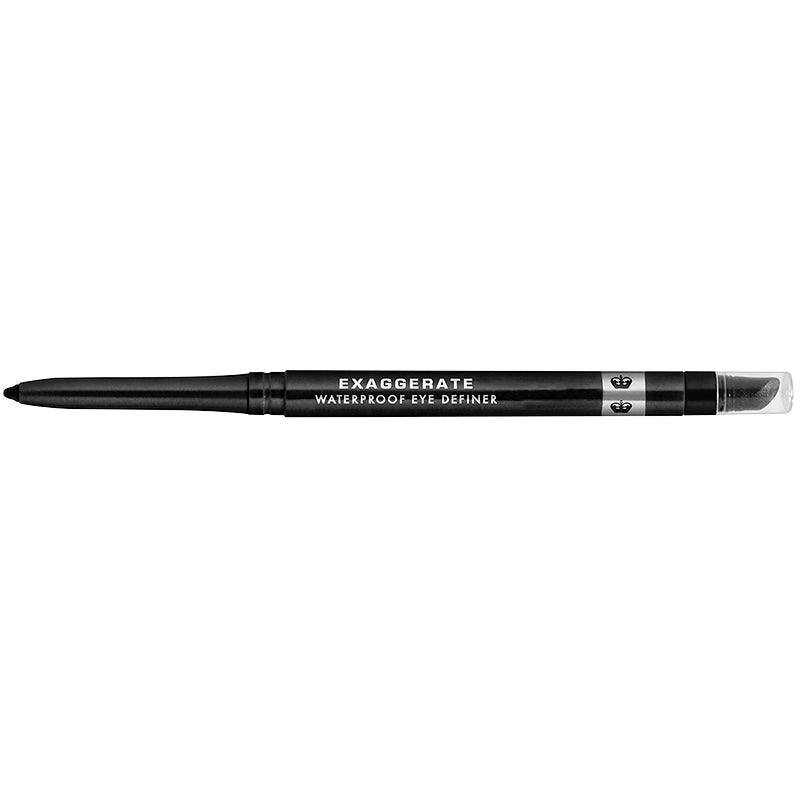 Rimmel Exaggerate Waterproof Eye Definer