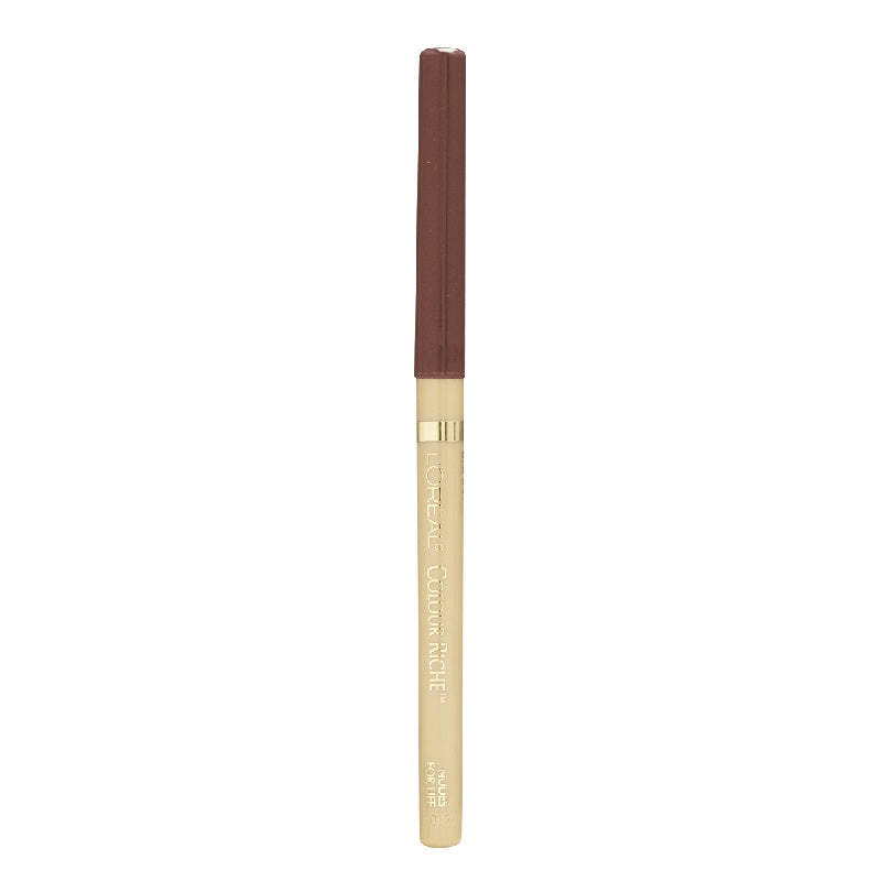 L'Oreal Colour Riche Lip Liner