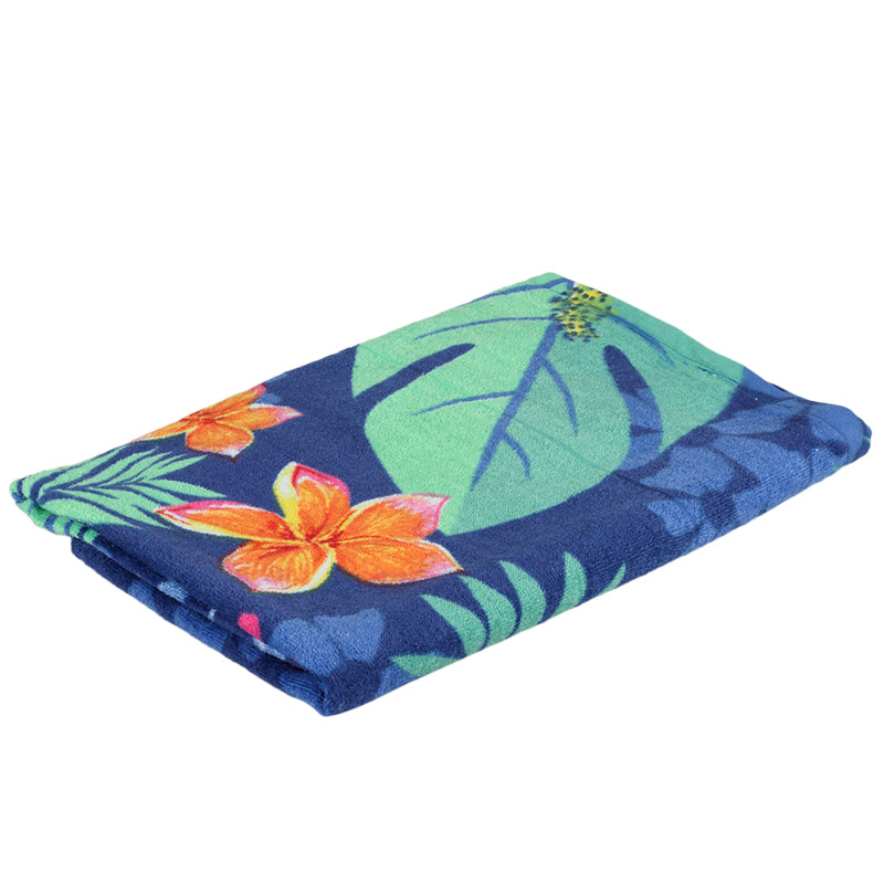 London Drugs Beach Towel - 30X60IN/ASST
