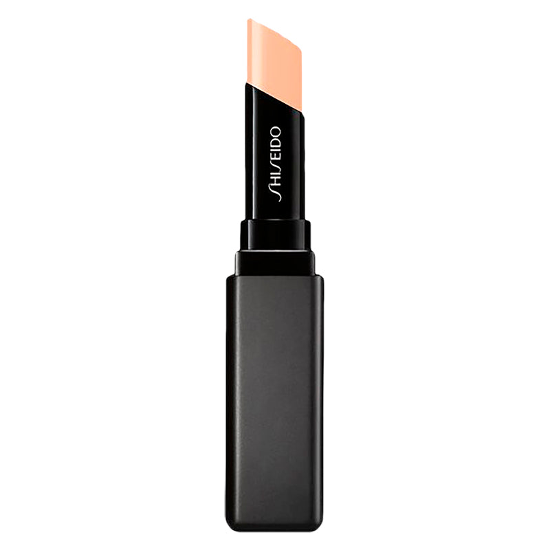 Shiseido ColorGel Lip Balm