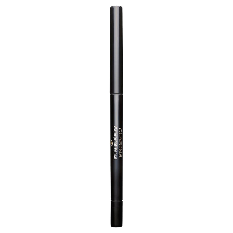 Clarins Waterproof Pencil Eye Liner