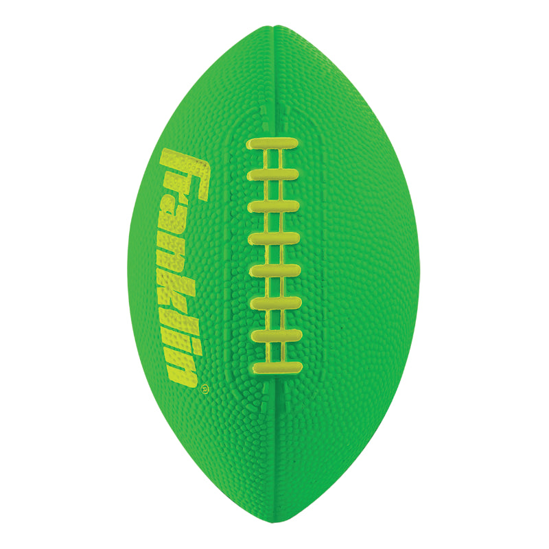 Franklin Brite Mini Balls - Assorted