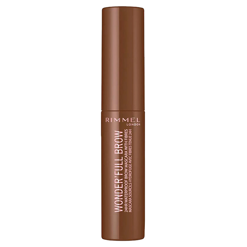 Rimmel London Wonder'Full Brow Mascara