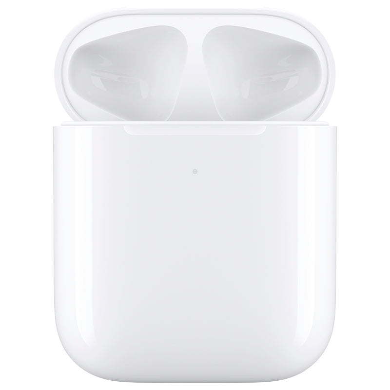 Apple Airpod Charging Case - MR8U2AM/A - Open Box or Display Models Only
