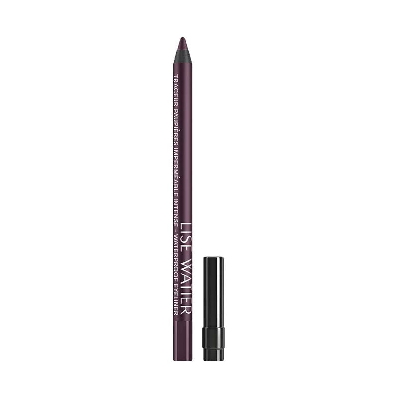 Lise Watier Intense Waterproof Eyeliner