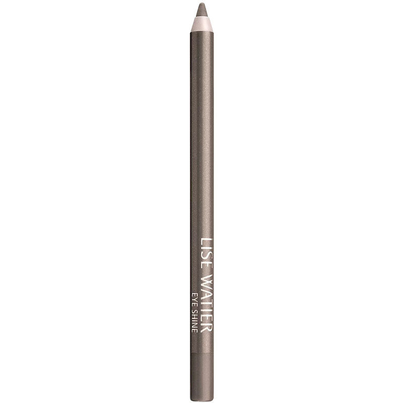 Lise Watier Eye Shine Eyeliner